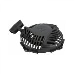 593959 - lanceur complet pour moteur briggs et stratton. . yyv 593959 - lanceur complet pour moteur briggs et stratton. . yyv