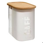 5five - bo�te � caf� glassy 875ml