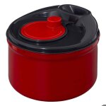 5five - essoreuse m�canique d23