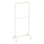 5five - portant  vtements liny argile