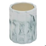 Poubelle de table marby 15l - 5 five simply smart