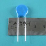 5pcs 14d471k 14k471d varistor 470v pitch 85mm circuits integres