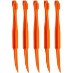 5pcs �plucheurs doranges en plastique multifonctions faciles � ouvrir et � nettoyer pour agrumes et citrons ...