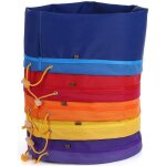 5pcs / set 5 gallon sac filtre bubble bag herbal ice essence extractor kit ensemble de 5pcs micron sac ... 5pcs / set 5 gallon sac filtre bubble bag herbal ice essence extractor kit ensemble de 5pcs micron sac ...