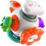 6 en 1 cube dactivité jouet bebe 1 anmontessori sensoriel motricité jouet enfant 6 12 mois 2 aneducatif ... 6 en 1 cube dactivité jouet bebe 1 anmontessori sensoriel motricité jouet enfant 6 12 mois 2 aneducatif ...