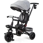 6 - en - 1 tricycle evolutif pour enfants ? hoerfuriy ? poussette ? porteur et tricycle classique jusqu?à ... 6 - en - 1 tricycle evolutif pour enfants ? hoerfuriy ? poussette ? porteur et tricycle classique jusqu?à ...