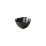 6 bol d�jeuner 15. 5 cm volcan - vertigo - medard de noblat