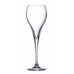6 fltes brio 95 cl