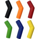 6 pices moto shifter chaussure protecteur protection selecteur vitesse moto en caoutchouc pour moto ...