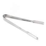 6 pince a glace barbecue aliments salade pain gateau bonbon cuisine
