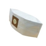 6 premium sacs aspirateur pour bosch bsn1700 / 04 big bag 3l 1700w bsn1700sg / 04 big bag 3l 1700w bsn1701ru ...