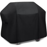 600d housse de barbecue exterieur pour weber spirit s�rie 300 housse pour weber spirit e310 sprit e315 ...