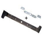 62 cm lame + adaptateur pour tondeuse castel garden dolmar honda el63 84109501 / 0 184109501 / 0 62 cm lame + adaptateur pour tondeuse castel garden dolmar honda el63 84109501 / 0 184109501 / 0