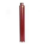 63mm tube de forage - coupe tube outil de forage couronne diamant pour carotteuse diamètre tube de forage ... 63mm tube de forage - coupe tube outil de forage couronne diamant pour carotteuse diamètre tube de forage ...