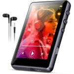 64go lecteur mp3bluetooth 5. 3 hifi music player2. 4 pouces écran tactile lecteur mp3 avec haut - parleur ... 64go lecteur mp3bluetooth 5. 3 hifi music player2. 4 pouces écran tactile lecteur mp3 avec haut - parleur ...