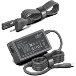 65w 20v usb c chargeur pour jbl xtreme 4 xtreme 3 haut - parleurs bluetooth batterie de haut - parleur ...