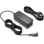 65w 45w chargeur pour acer aspire 3 a314 a315 a317 a314 - 22 a317 - 53 a317 - 33 a314 - 22g a315 - 22g ...