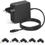 65w 45w chargeur universel pour pc portable alimentation asus vivobook zenbook notebook a52f a53e a53s ... 65w 45w chargeur universel pour pc portable alimentation asus vivobook zenbook notebook a52f a53e a53s ...