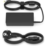 65w chargeur pour acer aspire 3 5 e3 e5 e15 e17 es1 v3 v5 s3 r3 5250 5750 5920 5742 5253 5733 5517 5532 ...