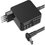 65w chargeur asus ordinateur portable pour asus vivobook laptop f551c f551ca f550c f555l f555c f550l ...