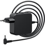 65w chargeur pour asus vivobook 14 15 17 s14 s15 x515 x515j x540 x540l x751l ux305 ux305f ux303u ux410u ...