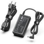 65w chargeur pour asus zenbook ux303u ux305 ux305f ux305c ux410u adp - 45bw asus vivobook flip 14 15taille ... 65w chargeur pour asus zenbook ux303u ux305 ux305f ux305c ux410u adp - 45bw asus vivobook flip 14 15taille ...