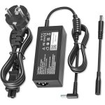 65w chargeur pour hp elitebook 840 850 845 830 820 g9 g8 g7 g6 g5 g4 g3 g2 g1 745 735 725 755 g6 g5 g3 ...