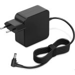 65w chargeur lenovo ordinateur portable 20v 3. 25a pour lenovo ideapad 3 5 330 / s 320 / s 310 100 110 ...