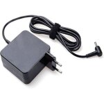 65w chargeur ordinateur portable 20v 3. 25a pour lenovo ideapad 3 5 330 330s 320 320s 310 100 110 120s ...