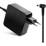 65w chargeur lenovo ordinateur portable pour lenovo ideapad 3 5 330 330s 320 320s 310 100 110 120s 510s ...