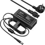 65w chargeur mini pc pour hp prodesk 400 g1 g2 g3 g4 g5 g6 prodesk 600 g1 g2 g3 g4 g5 g6 desktop mini ... 65w chargeur mini pc pour hp prodesk 400 g1 g2 g3 g4 g5 g6 prodesk 600 g1 g2 g3 g4 g5 g6 desktop mini ...