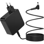 65w chargeur ordinateur 20v 3. 25a pour lenovo ideapad 3 5 330 330s 320 320s 310 100 110 120s 510s 530 ...