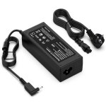 65w chargeur ordinateur portable acer aspire 5 a515 - 55 a515 - 56 a515 - 46 a515 - 54 a515 - 43 a514 ...