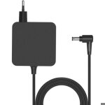 65w chargeur ordinateur portable pour asus x550 x550c x551 x551m x555 x555l x751 x751l x751m x751n f555l ...