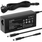 65w chargeur ordinateur portable dell inspiron 11 13 14 15 17 3000 5000 7000 3593 3793 3505 3511 5593 ... 65w chargeur ordinateur portable dell inspiron 11 13 14 15 17 3000 5000 7000 3593 3793 3505 3511 5593 ...