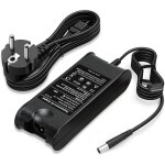 65w chargeur ordinateur portable pour dell latitude 7490 7480 7290 5590 5580 5500 5490 e7440 e6540 e6430 ...