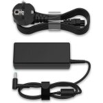 65w chargeur ordinateur portable pour hp elitebook 840 850 g5 probook 450 g8 g9 640 650 g5 hp pavilion ... 65w chargeur ordinateur portable pour hp elitebook 840 850 g5 probook 450 g8 g9 640 650 g5 hp pavilion ...
