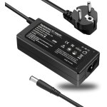 65w chargeur dordinateur portable pour hp pavilion g7 g6 g4 dv7 dv6 dv5 dv4 dm4 probook 4530s 4540s 430 ...