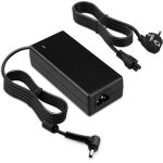 65w chargeur ordinateur portable pour lenovo 20v 3. 25a adaptateur pour lenovo ideapad 1 15iau7 15amn7 ... 65w chargeur ordinateur portable pour lenovo 20v 3. 25a adaptateur pour lenovo ideapad 1 15iau7 15amn7 ...