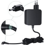 65w chargeur portable alimentation pour lenovo ideapad adlx65clge2a adlx65ccge2a 320 320s 330 330s 330 ...