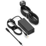 65w ordinateur portable chargeur pour acer aspire 3 5 a314 a315 a514 a114 - 32 acer aspire v5 v3 v7 vn7 ...