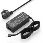 65w usb c chargeur pour lenovo thinkpad t480 t480s t490 t490s t495 t495s t580 t580s t590 x280 x380 x390 ... 65w usb c chargeur pour lenovo thinkpad t480 t480s t490 t490s t495 t495s t580 t580s t590 x280 x380 x390 ...
