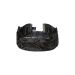 664 - 04026 - sac de ramassage pour autoport�e mtd