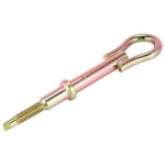 674416 attelage de remorque pour 301 307 206 207 208 2008 c3c2c4c5 crochet remorquage pzcc 674416 attelage de remorque pour 301 307 206 207 208 2008 c3c2c4c5 crochet remorquage pzcc