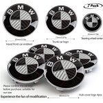 7 badge logo embleme bmw carbone noir gris capot 82mm + coffre 74mm + volant + 4 x cache moyeu 68mm 7 badge logo embleme bmw carbone noir gris capot 82mm + coffre 74mm + volant + 4 x cache moyeu 68mm