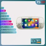 7 pouces android 13 gps autoradio pour fiat 500 2007 - 2015 carplay android auto stéréo 2din 1080p bluetooth ... 7 pouces android 13 gps autoradio pour fiat 500 2007 - 2015 carplay android auto stéréo 2din 1080p bluetooth ...
