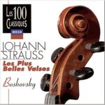 Cd - universal music france - 7 valses de vienne - musique classique - lyrique Cd - universal music france - 7 valses de vienne - musique classique - lyrique