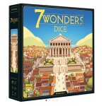7 wonders la version de des