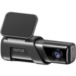 70mai dash cam m500 32gb 1944p r�solution & hdr gardien de parking 24h / 24 gps et glonass int�gr�s adas ...