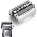 70s series 7 tte de rechange compatible avec rasoir braun series 7 ttes de rechange compatibles avec ...